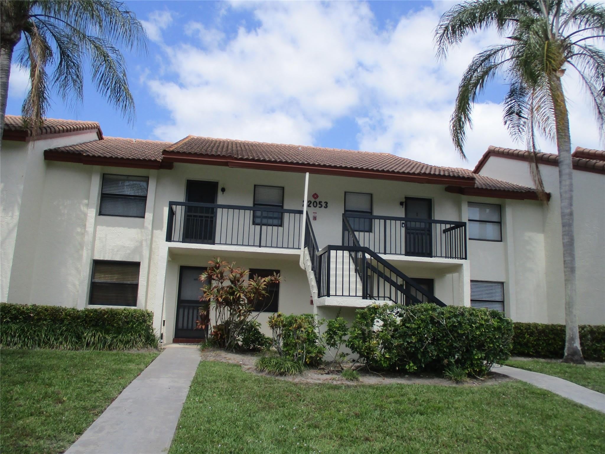 22053 PALMS Way – photo 3