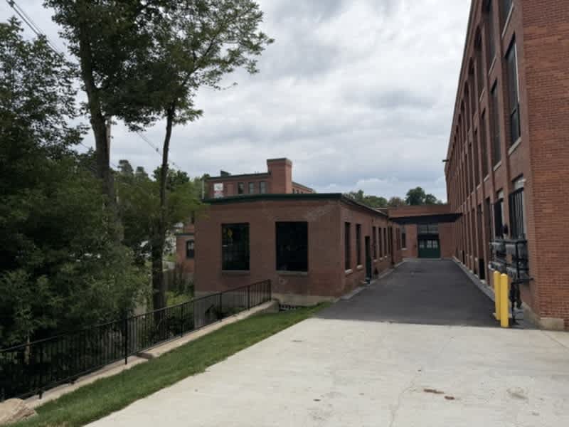 1665 Main Street Unit A209 – photo 3