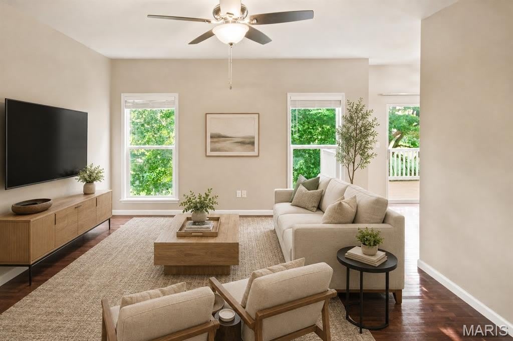 404 Willott Square Drive – photo 2