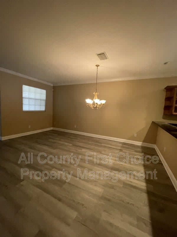 9718 Taylor Rose Lane – photo 5
