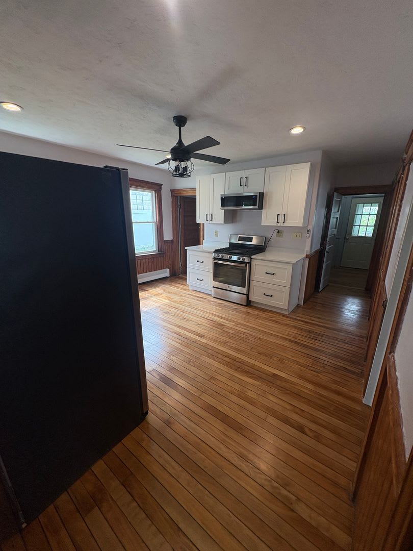 616 Franklin Street – photo 5