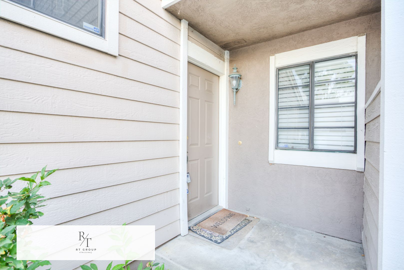 Spacious Hacienda Heights Townhome – photo 2