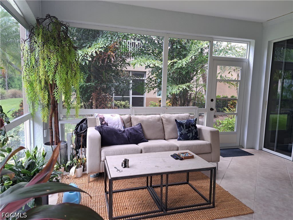 11037 Harbour Yacht Court – photo 2