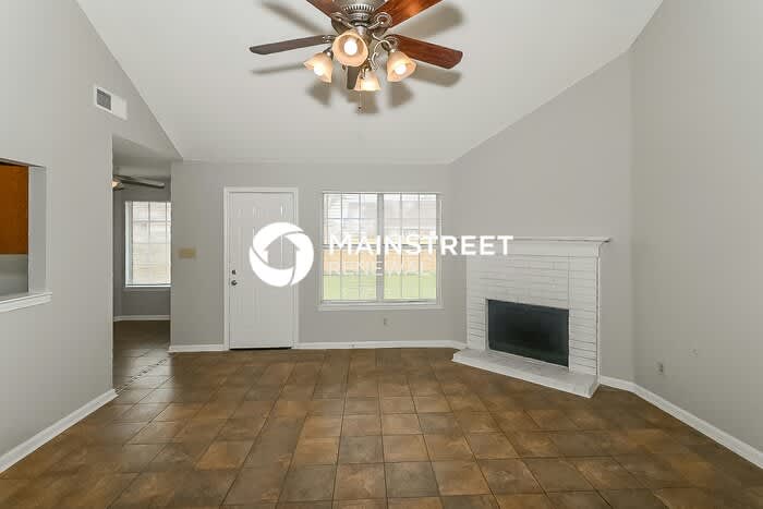 7123 Hampton Drive – photo 2