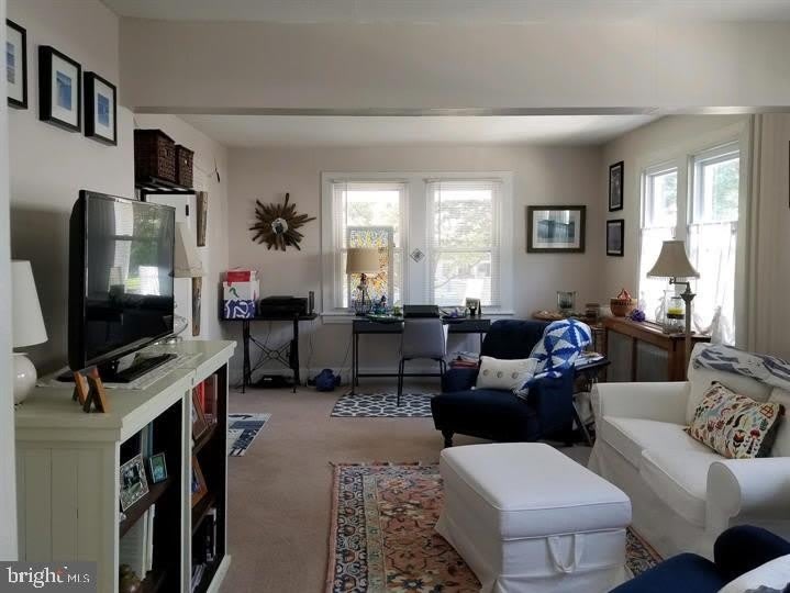 20 LOCUST Avenue – photo 5