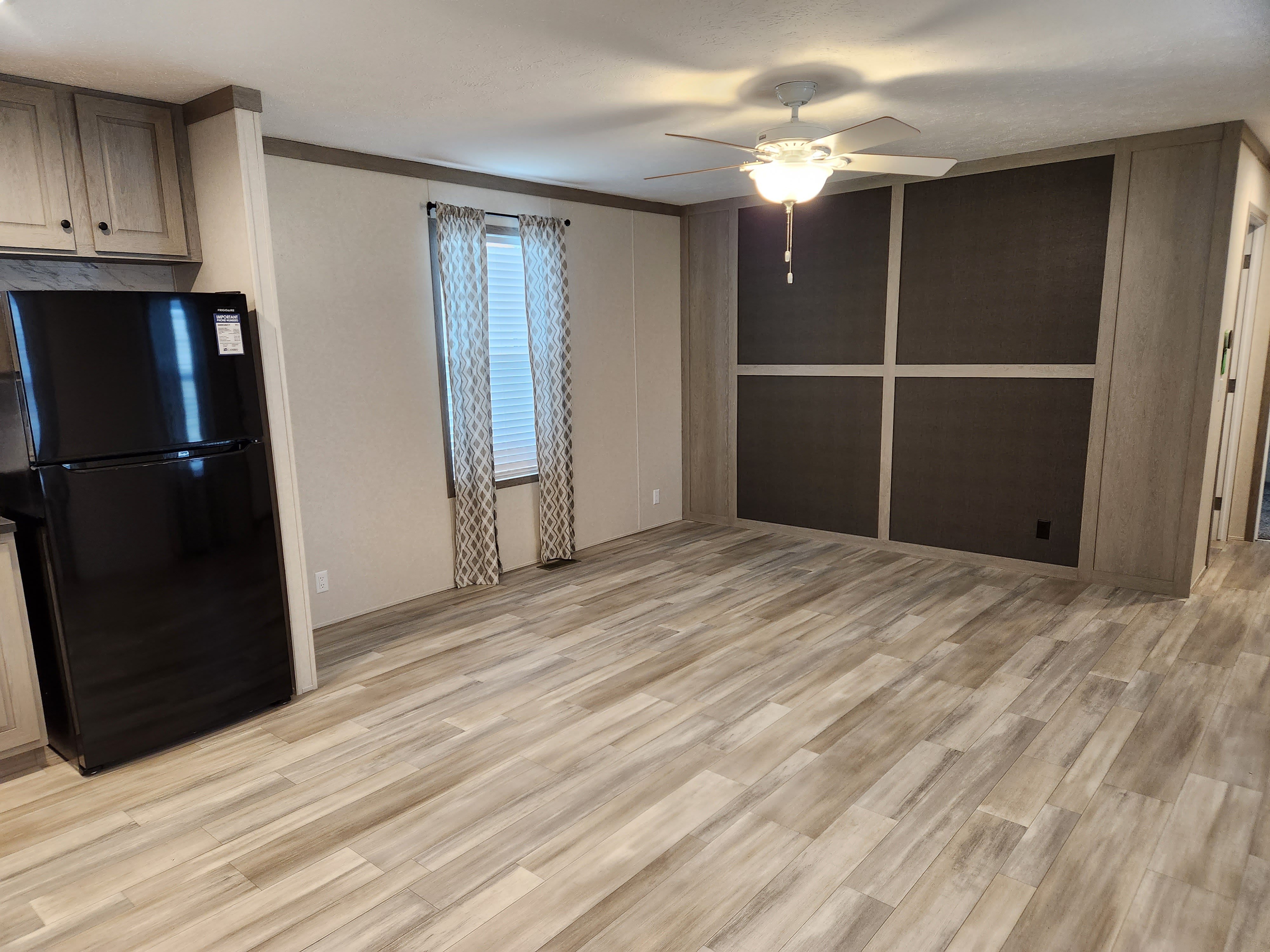 176 Colorado – photo 2