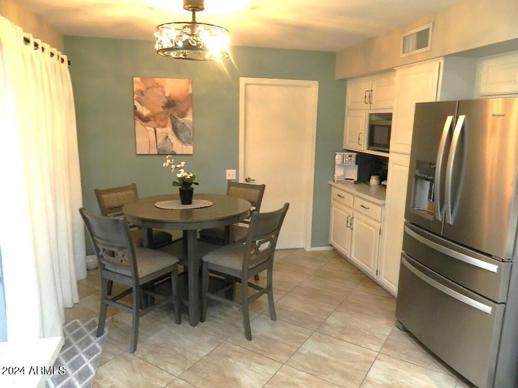 13931 W OAK GLEN Drive – photo 2