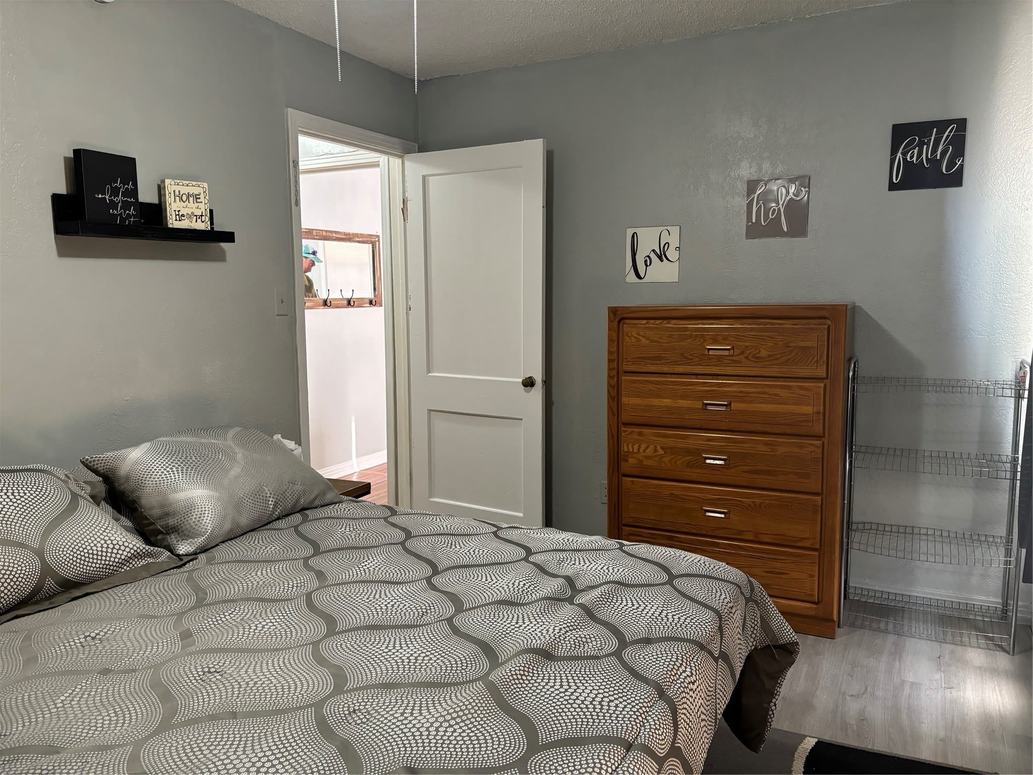 1009 Beech Street – photo 4