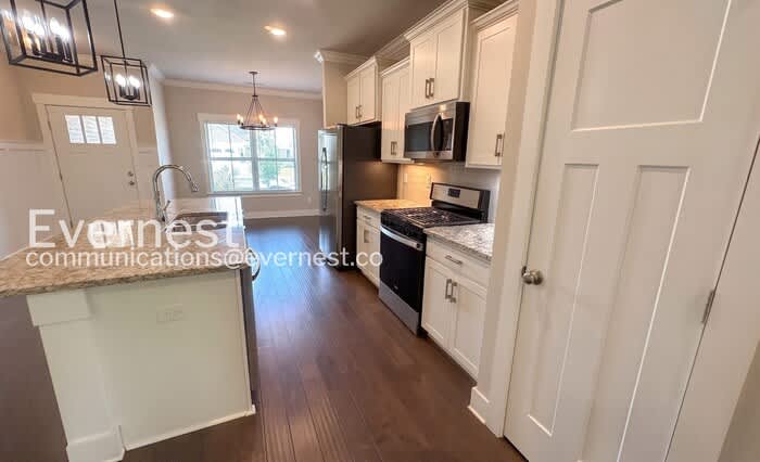 159 Rosemary Ayers Drive – photo 5