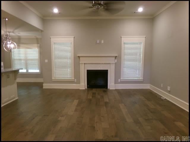 17 Rosans Court – photo 2