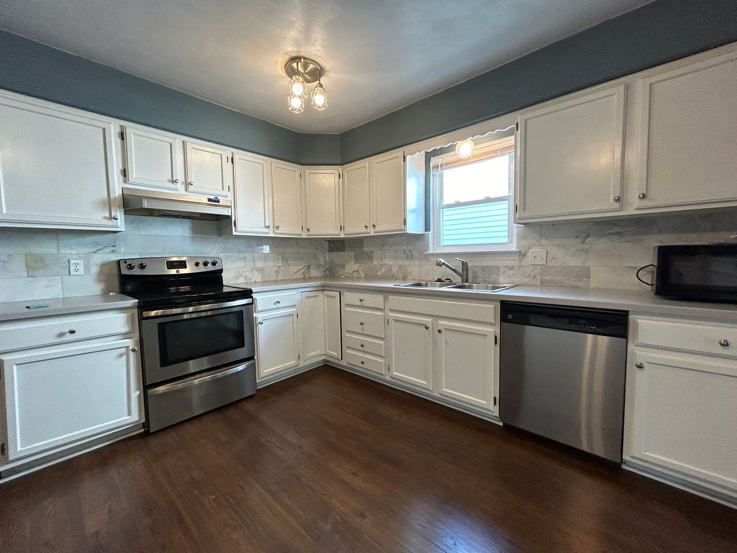 3 Bedroom Home In Virginia Beach S Ocean Lakes Community – photo 3