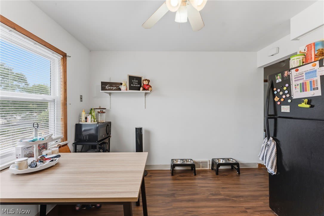14220 Triskett Road – photo 3