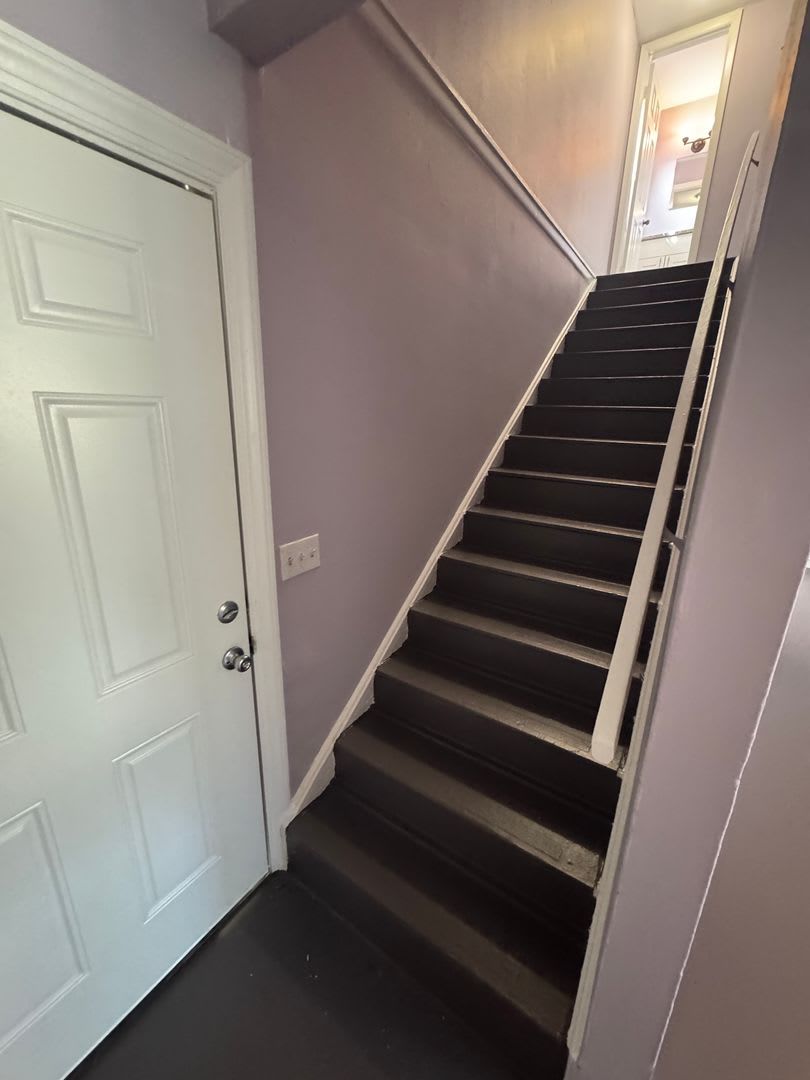 618 S GRANNIS AVENUE, UNIT A – photo 3