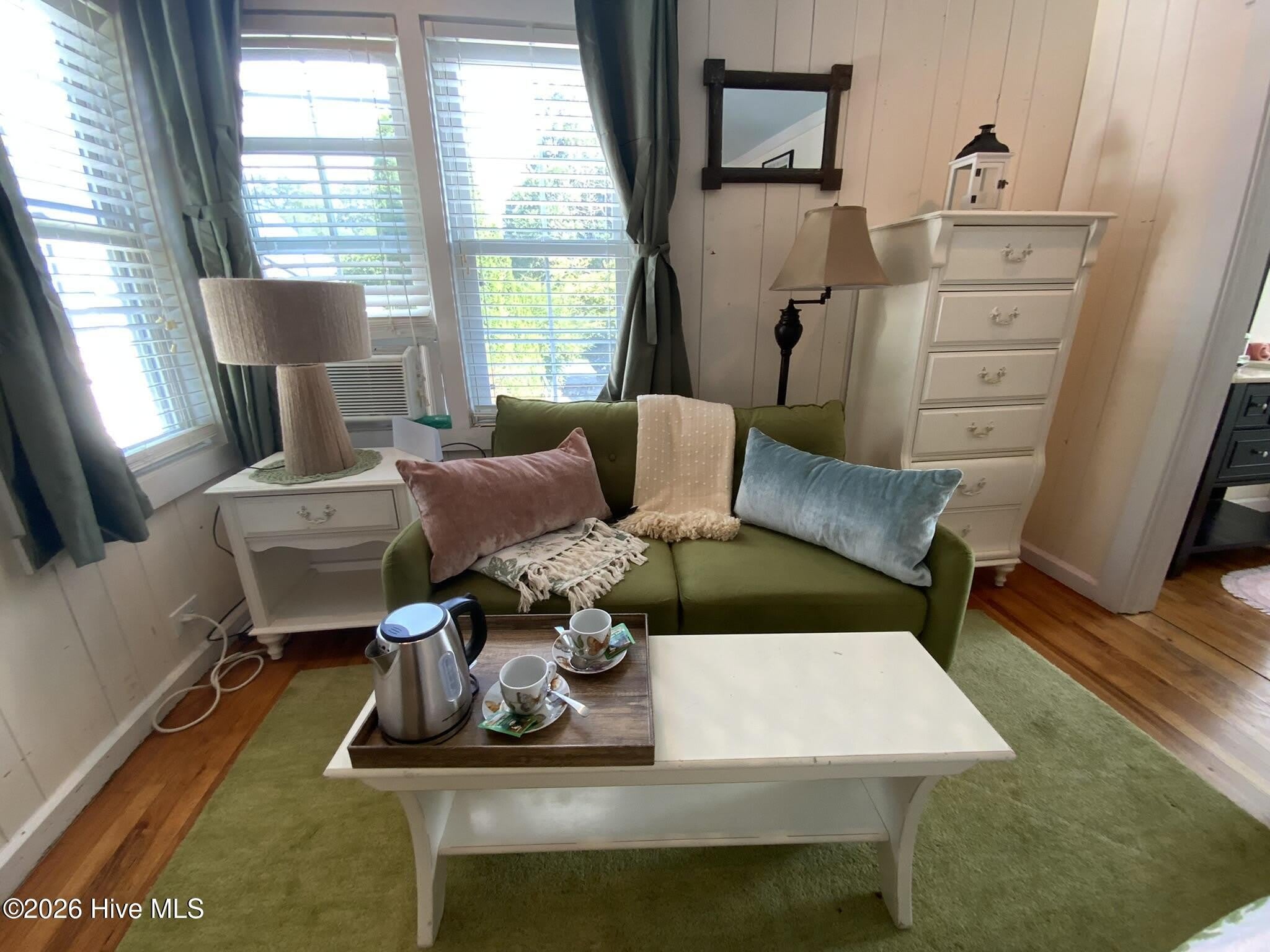 837 Main Street – photo 4