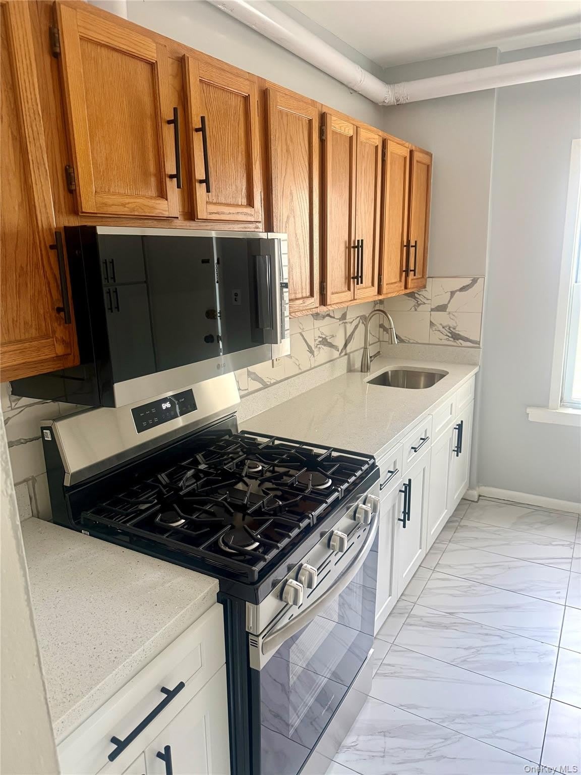 29 Cornell Avenue – photo 4