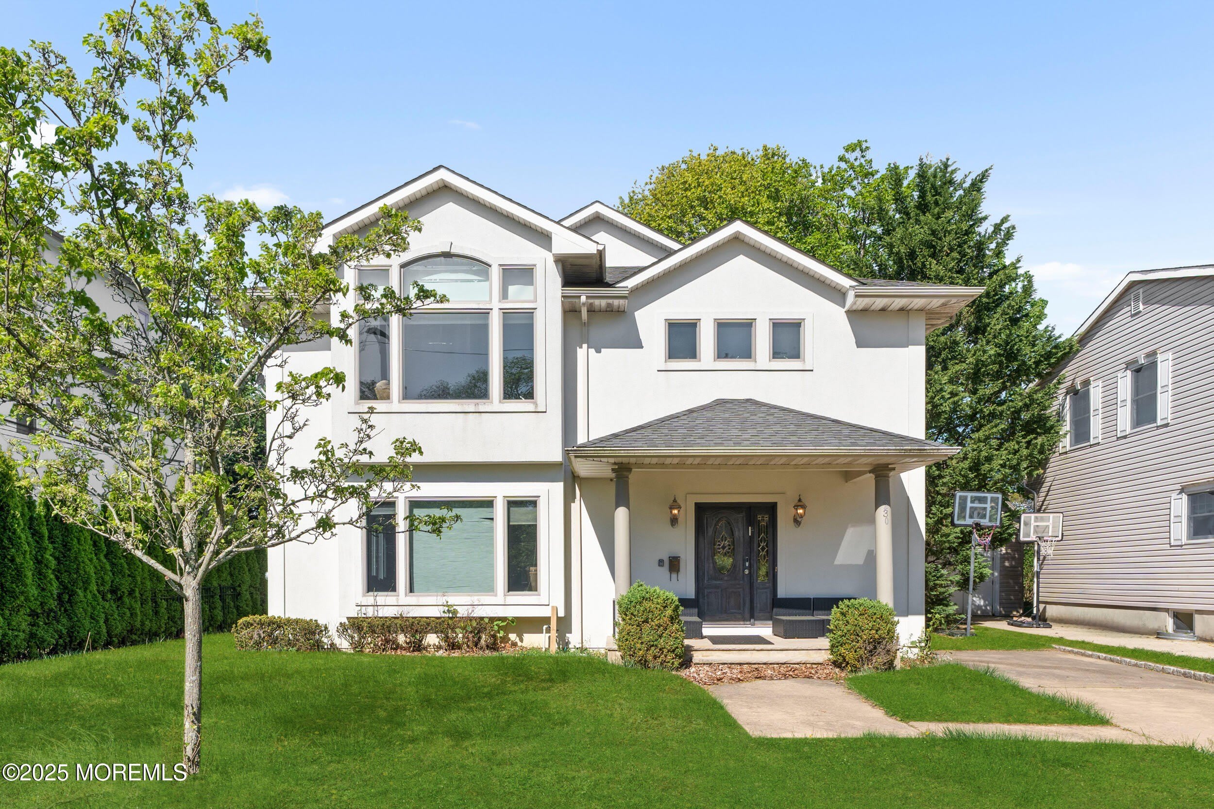 230 Norwood Avenue – photo 1