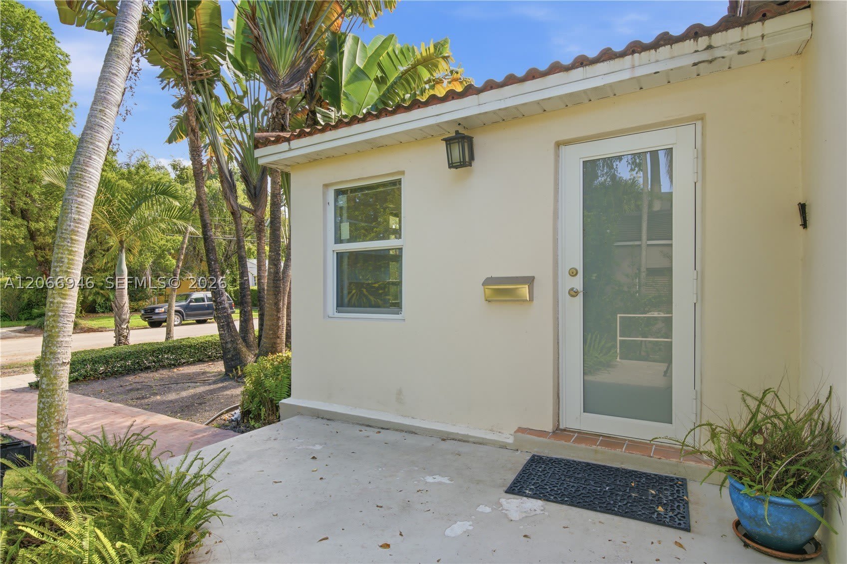 2355 Overbrook St – photo 5