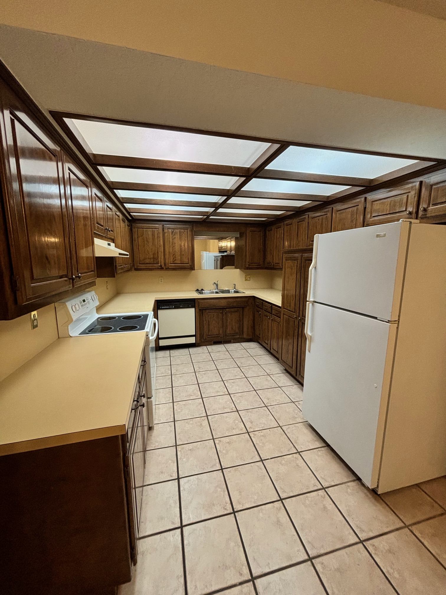 4006 Northwest 68th Street – photo 3