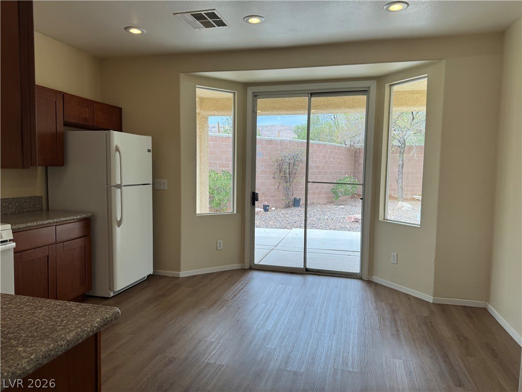 6091 Amazing Grace Court – photo 5