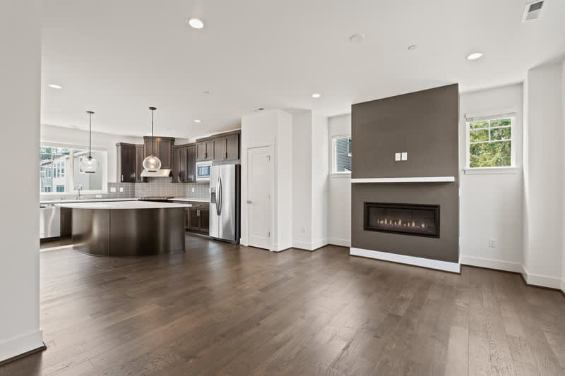 14131 266th Ave Ne – photo 3