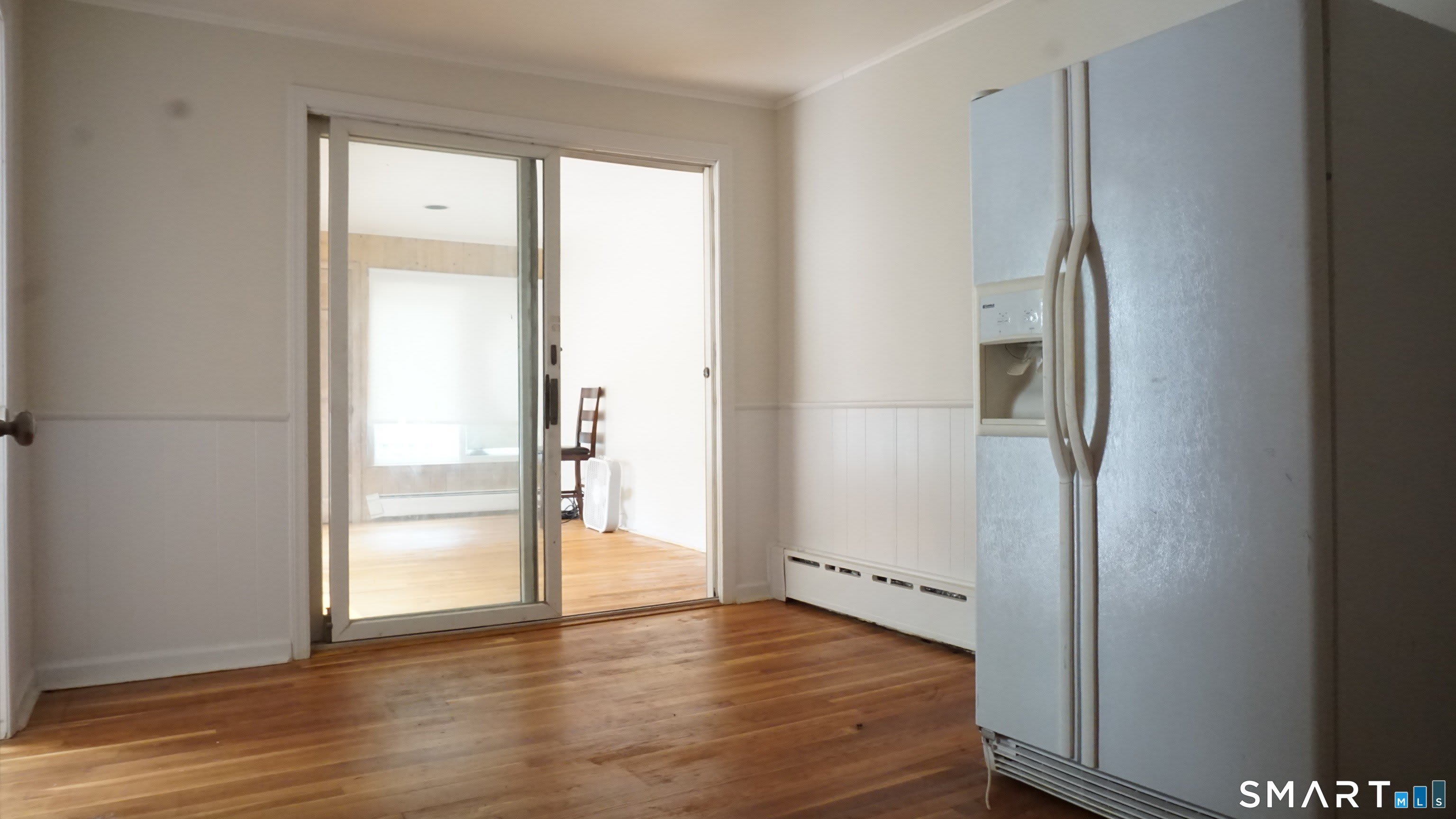 72 Noble Street – photo 2