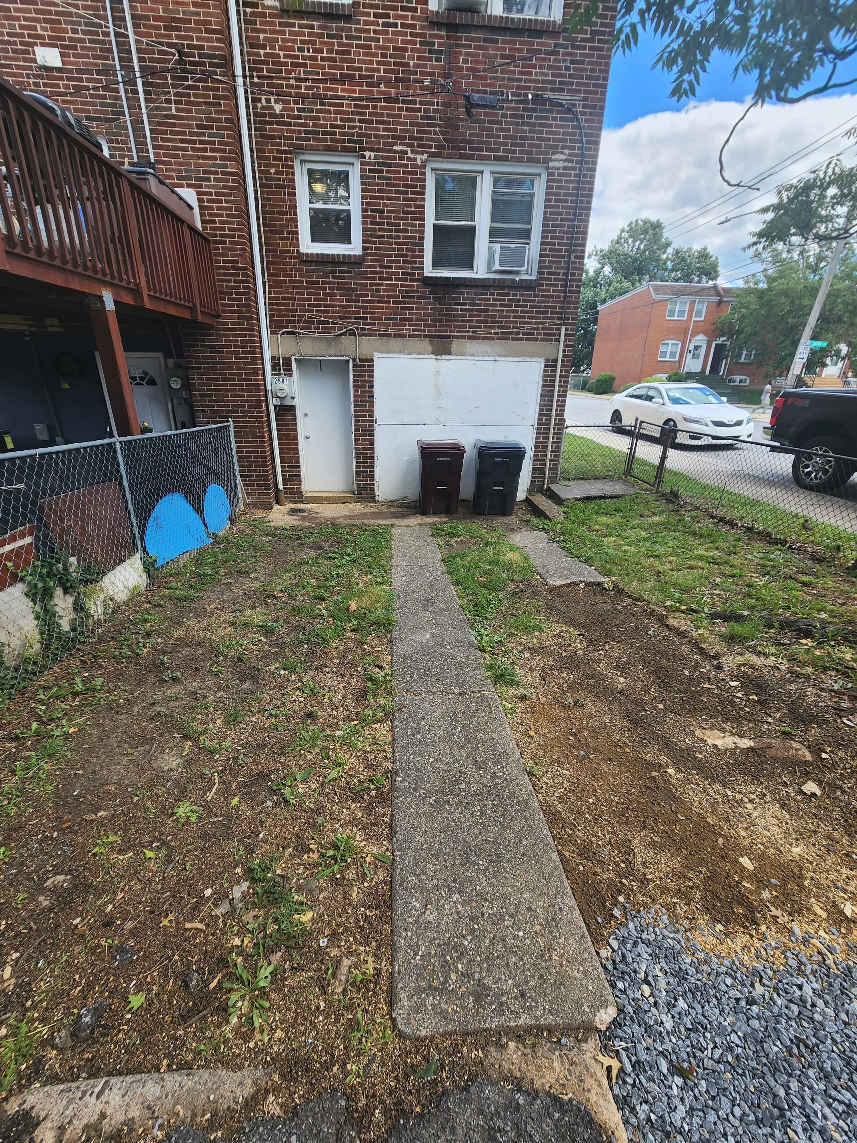 2601 North Heald Street – photo 5
