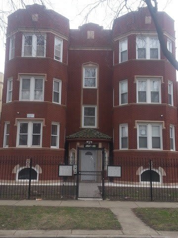 227 N Mason Avenue – photo 1