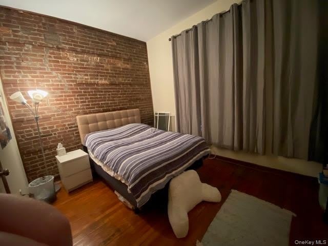 257 Main St – photo 4