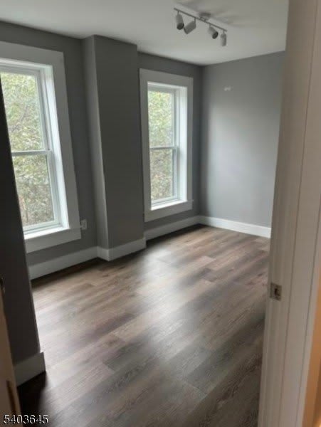 116 Washington St – photo 5