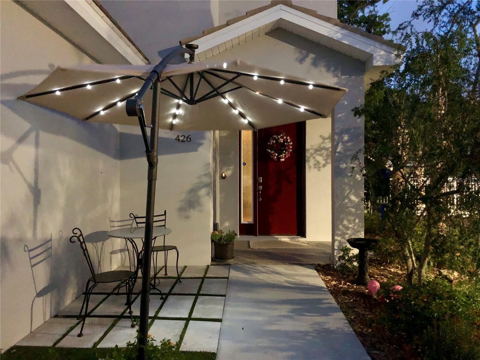 426 BIRDSONG Lane – photo 2