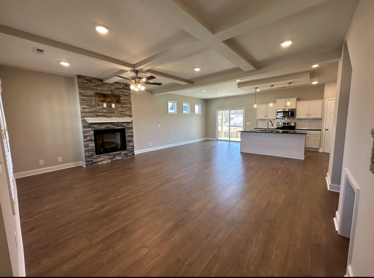 2621 Rafiki Drive – photo 3