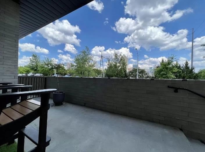 522 S Harrington Street – photo 4