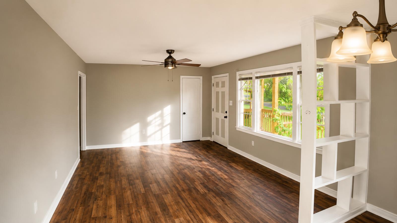 314 Clubview Drive – photo 3