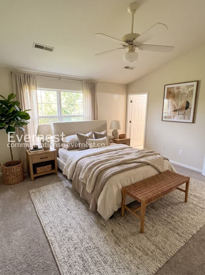 13422 Burrough Farm Drive – photo 3