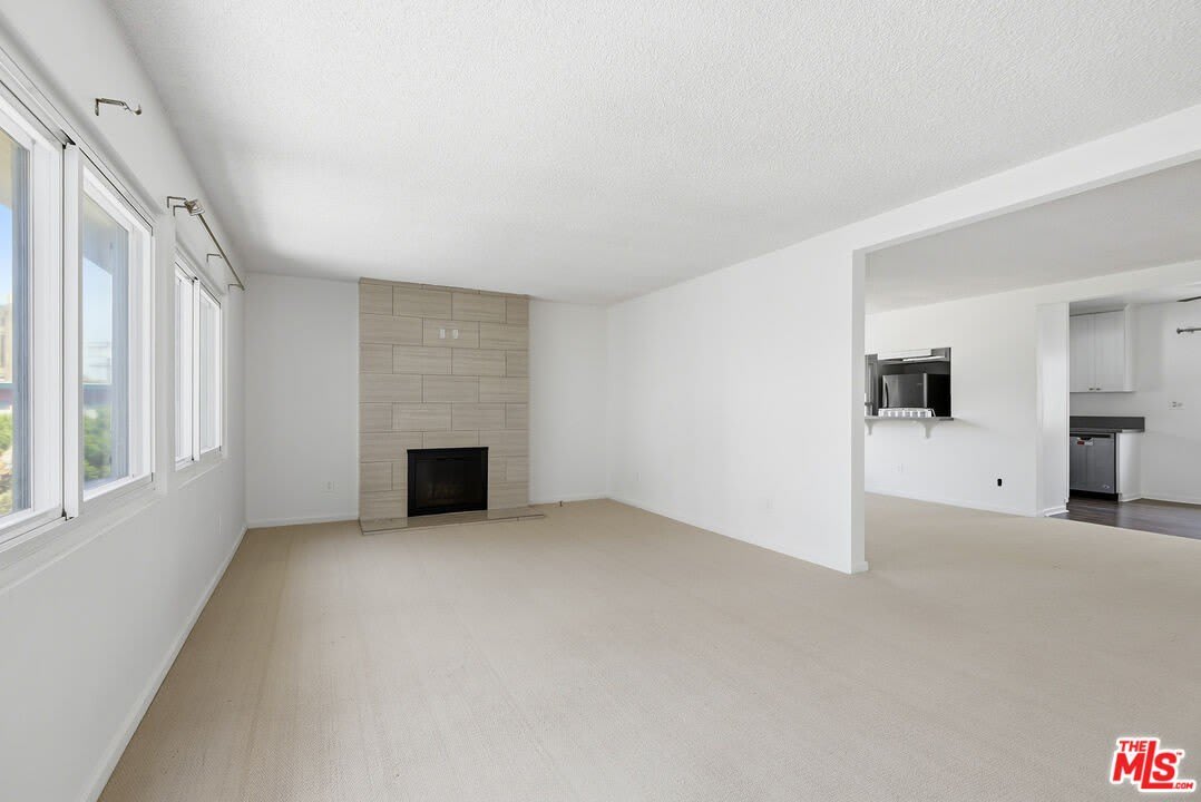 8401 Tuscany Ave – photo 5