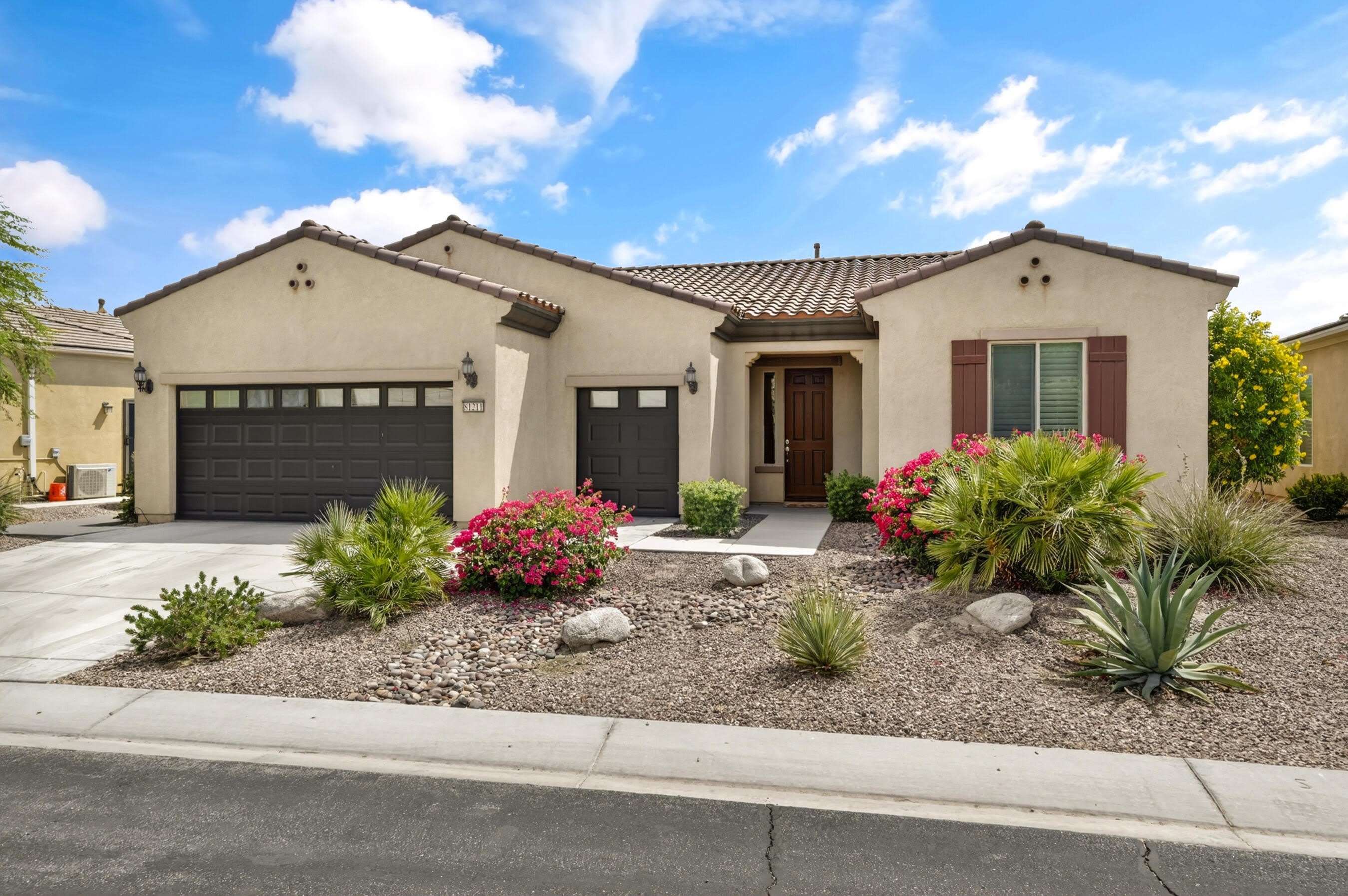 81211 Camino Lampazos – photo 1