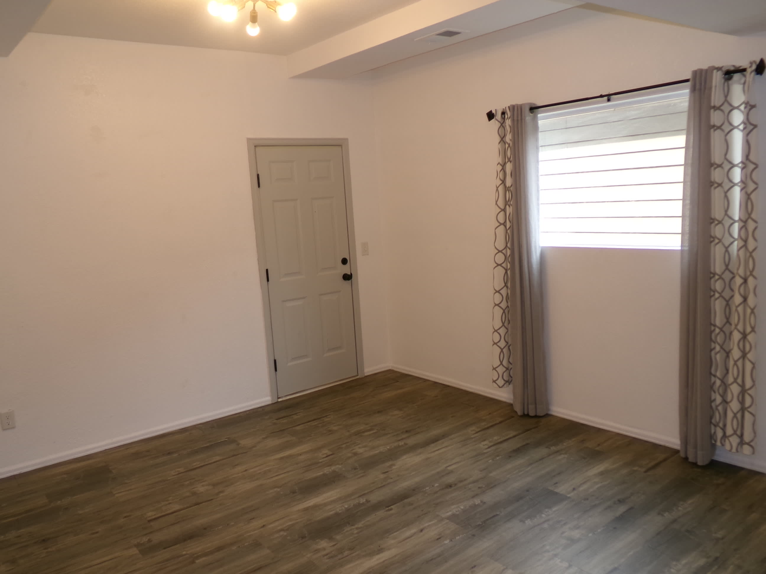 2613 Bar Harbor Drive – photo 3