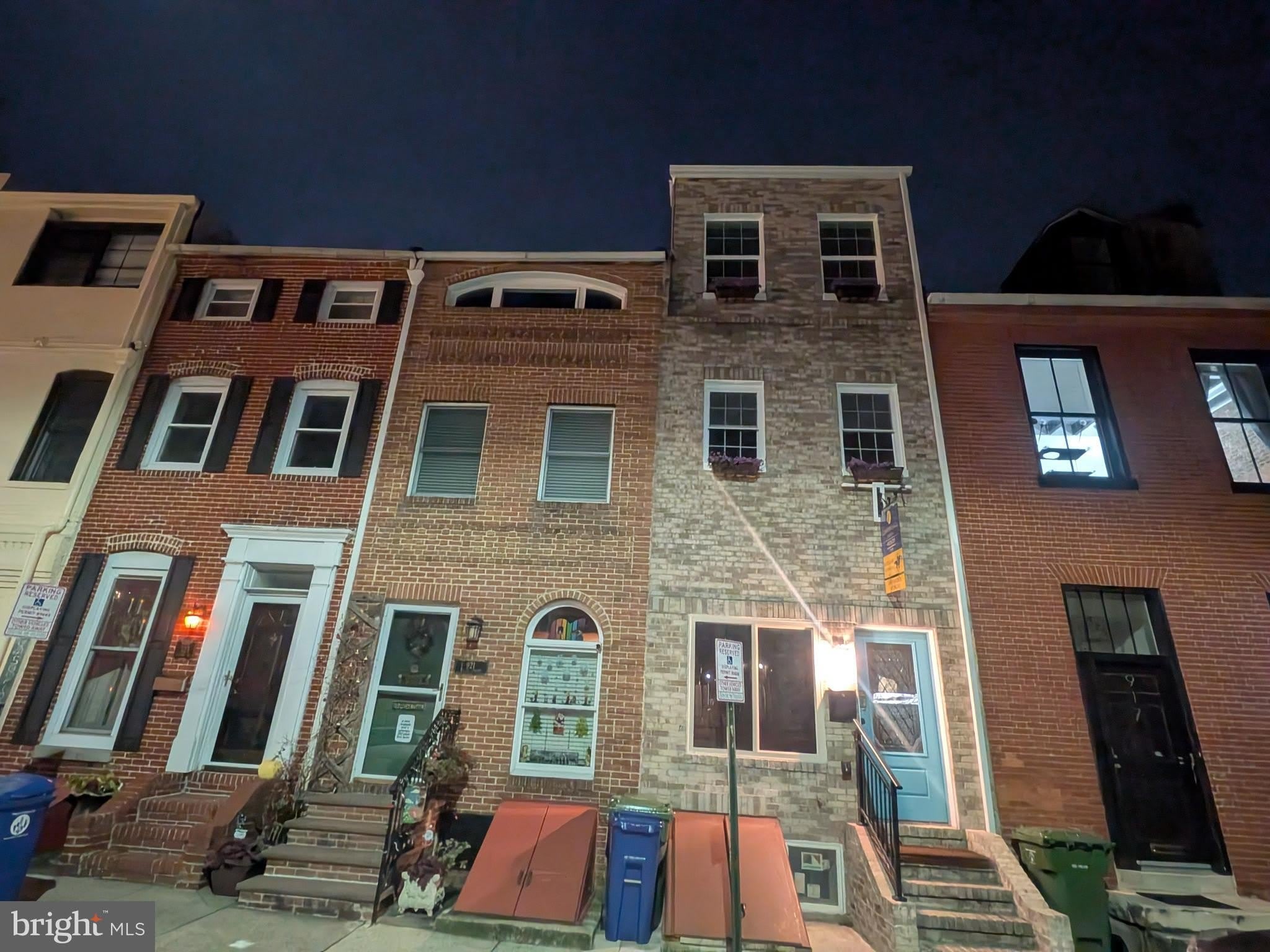 919 STILES Street – photo 5