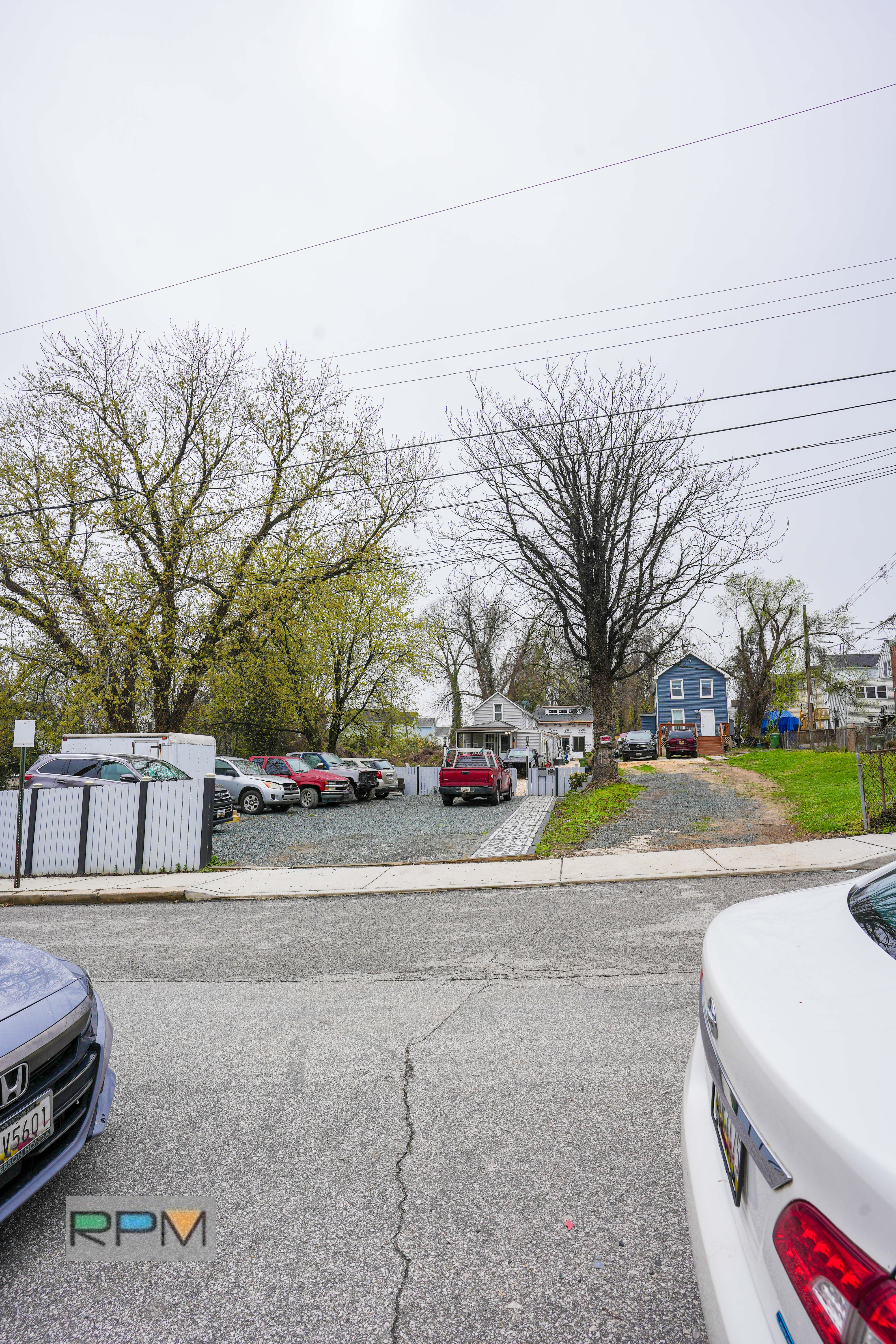 634 Willow Ave – photo 3