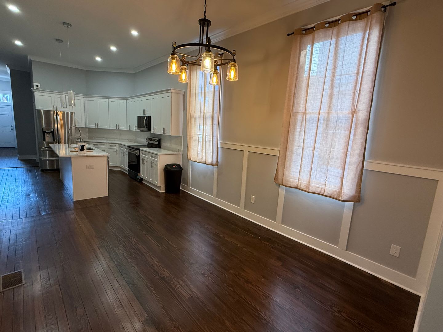 MOVE IN READY – photo 5