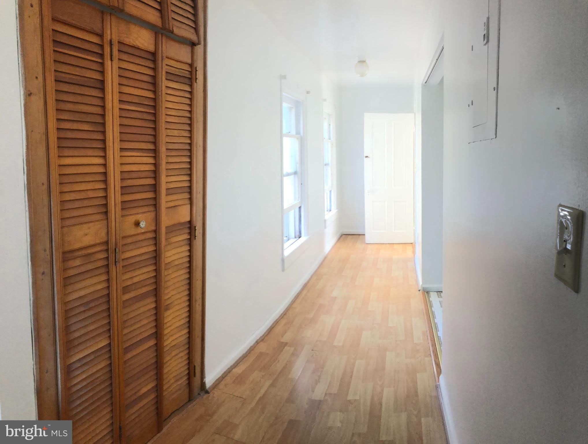 703 SECOND ST – photo 5