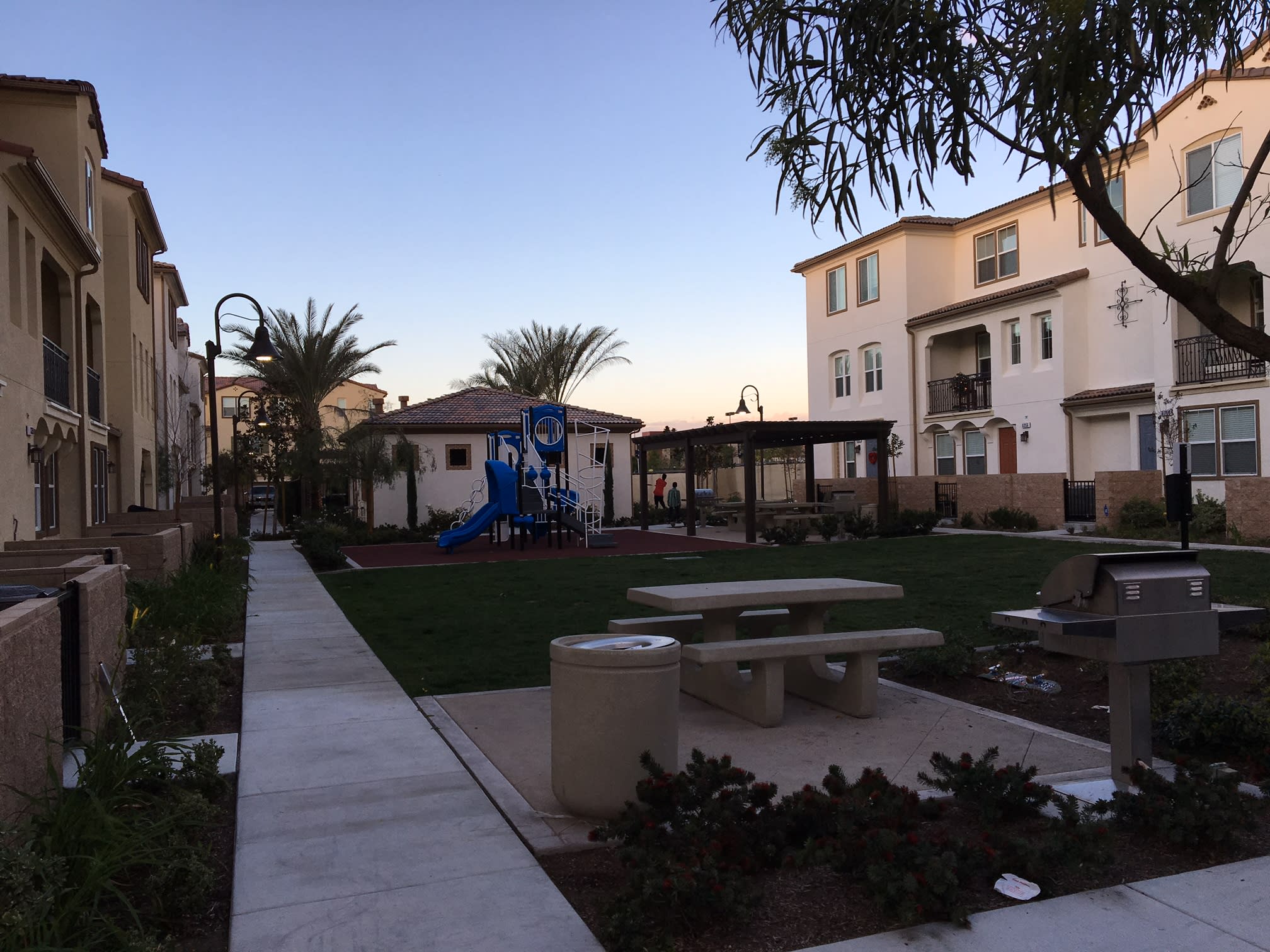 12461 Cassiopeia Court – photo 3