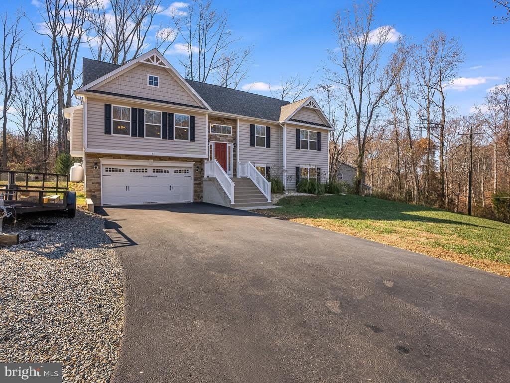 5 RECTORY Drive – photo 2