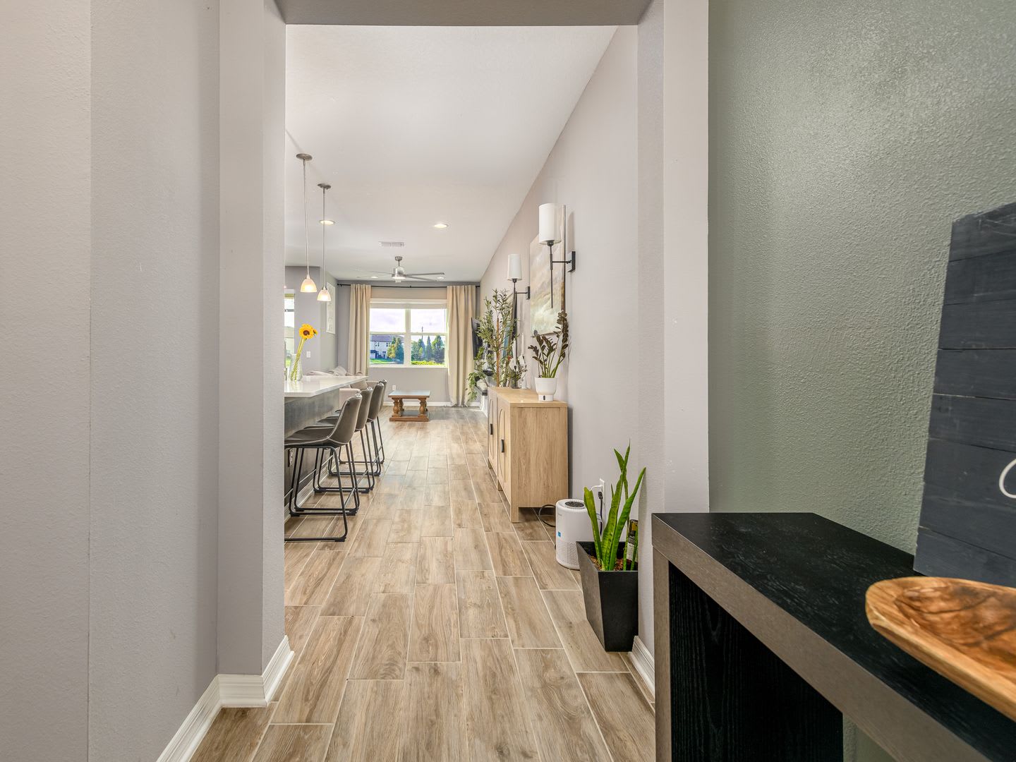 29844 Southwell Lane – photo 1