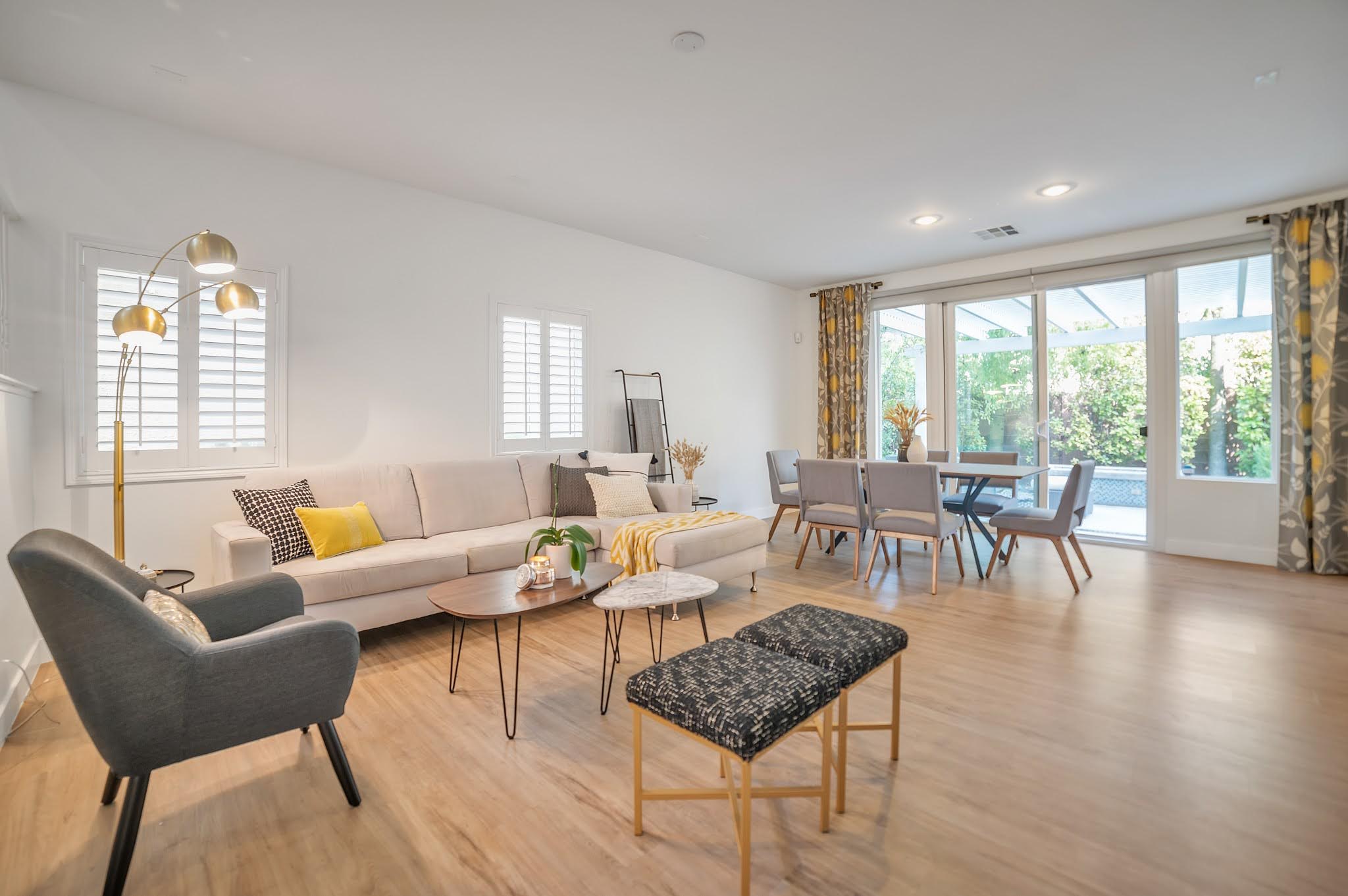 10470 Sky Gate Street – photo 3