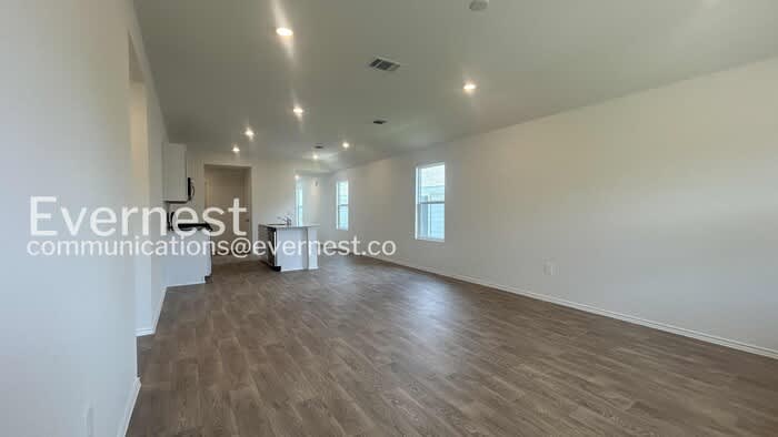 12006 Pike Bend – photo 4