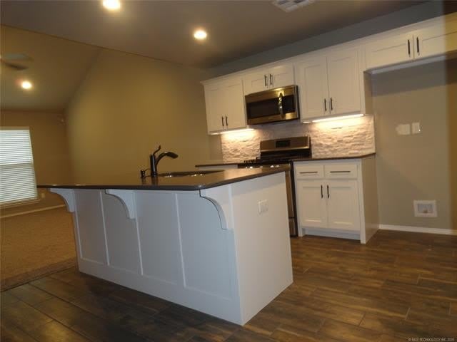 3809 N 33rd Street – photo 4
