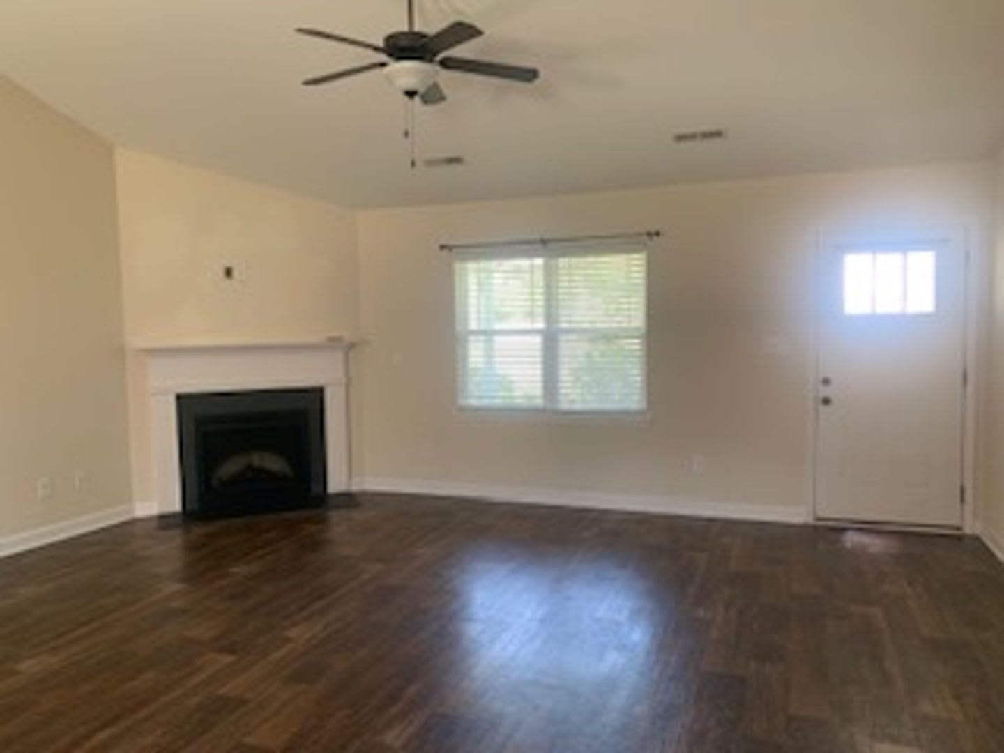 Move in today! – photo 4