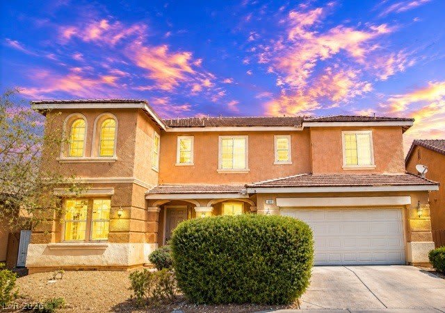 1204 Windwalker Avenue – photo 1