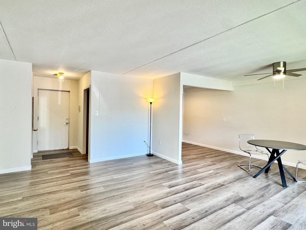 60 WELSH TRACT ROAD – photo 3